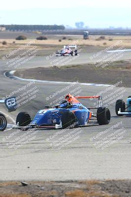media/Nov-17-2024-CalClub SCCA (Sun) [[5252d9c58e]]/Group 2/Race (Off Ramp)/